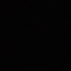 Meet your Posher, Adriana